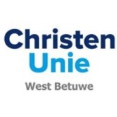 Logo CU WB.jpg